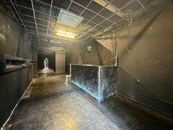 Geylang Road (D14), Retail #603554921